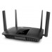 ROUTER: Linksys EA8500 